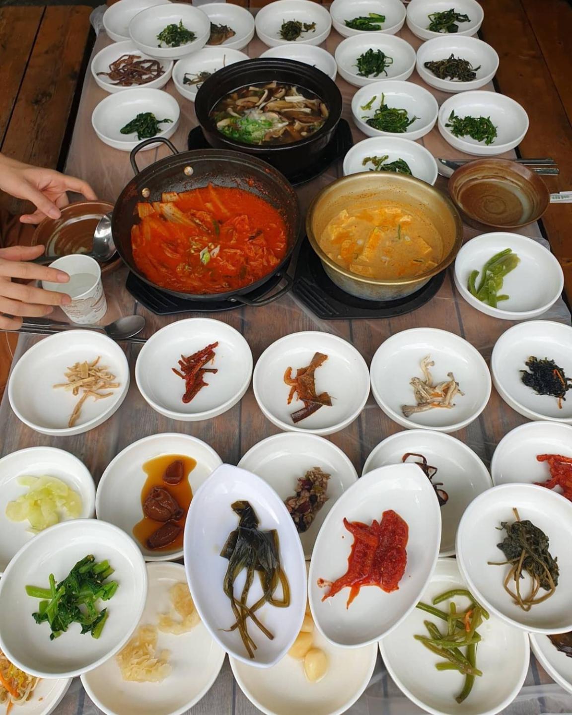 Pedro'S House - Foreigners Only Gwangju Metropolitan City ภายนอก รูปภาพ