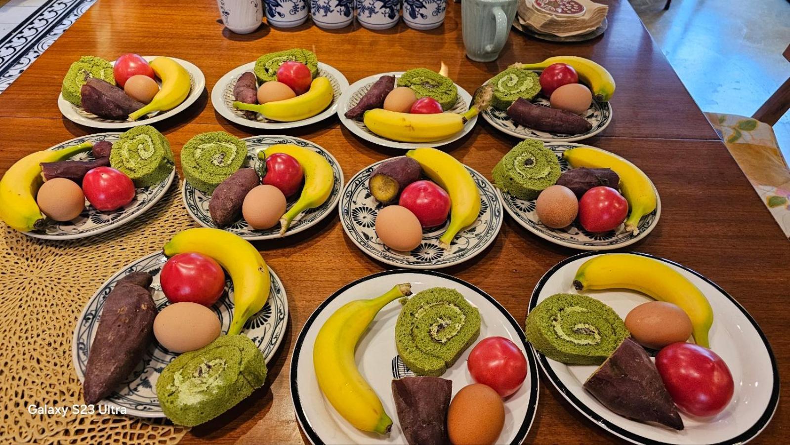 Pedro'S House - Foreigners Only Gwangju Metropolitan City ภายนอก รูปภาพ